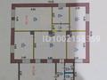 Жеке үй · 5 бөлме · 130 м² · 10 жүзд., Алаш, Старый аэропорт 38, бағасы: 36 млн ₸ в Уральске — фото 13