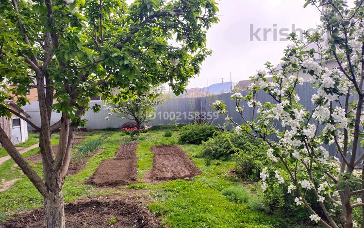 Жеке үй · 5 бөлме · 130 м² · 10 жүзд., Алаш, Старый аэропорт 38, бағасы: 36 млн ₸ в Уральске — фото 77