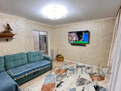 2-комнатная квартира · 57 м² · 2/9 этаж, Энергетиков 118 за 20.7 млн ₸ в Экибастузе