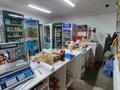 Магазины и бутики · 71.1 м² за 17 млн ₸ в Семее