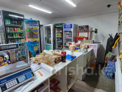 Дүкендер мен бутиктер · 71.1 м², бағасы: 17 млн ₸ в Семее