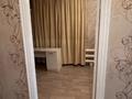 Магазины и бутики · 71.1 м² за 17 млн ₸ в Семее — фото 10