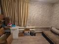 Магазины и бутики · 71.1 м² за 17 млн ₸ в Семее — фото 11