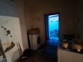 Магазины и бутики · 71.1 м² за 17 млн ₸ в Семее — фото 12