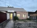 Магазины и бутики · 71.1 м² за 17 млн ₸ в Семее — фото 13