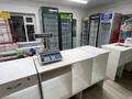Магазины и бутики · 71.1 м² за 17 млн ₸ в Семее — фото 6