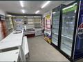 Магазины и бутики · 71.1 м² за 17 млн ₸ в Семее — фото 7