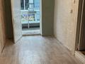 Магазины и бутики · 71.1 м² за 17 млн ₸ в Семее — фото 8