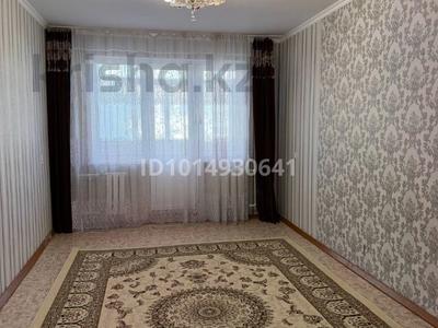 2-бөлмелі пәтер · 44 м² · 4/5 қабат, тургенева 80а, бағасы: 11.5 млн ₸ в Актобе