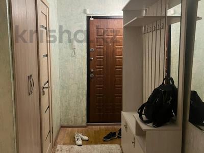 2-комнатная квартира · 53 м² · 4/5 этаж, мкр Айнабулак-3 115 за 210 000 〒 в Алматы, Жетысуский р-н