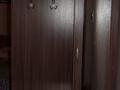 1-бөлмелі пәтер, 35 м², 1/5 қабат тәулігіне, Гагарина 14, бағасы: 9 000 〒 в Жезказгане — фото 6