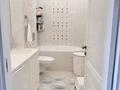 3-бөлмелі пәтер · 70 м² · 8/10 қабат, Алихана Бокейханова 11, бағасы: 54 млн ₸ в Астане, Есильский р-н — фото 10