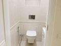 3-бөлмелі пәтер · 70 м² · 8/10 қабат, Алихана Бокейханова 11, бағасы: 54 млн ₸ в Астане, Есильский р-н — фото 11