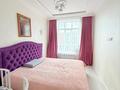 3-бөлмелі пәтер · 70 м² · 8/10 қабат, Алихана Бокейханова 11, бағасы: 54 млн ₸ в Астане, Есильский р-н — фото 3