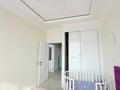 3-бөлмелі пәтер · 70 м² · 8/10 қабат, Алихана Бокейханова 11, бағасы: 54 млн ₸ в Астане, Есильский р-н — фото 4