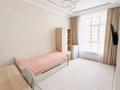 3-бөлмелі пәтер · 70 м² · 8/10 қабат, Алихана Бокейханова 11, бағасы: 54 млн ₸ в Астане, Есильский р-н — фото 5