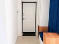 3-бөлмелі пәтер · 70 м² · 8/10 қабат, Алихана Бокейханова 11, бағасы: 54 млн ₸ в Астане, Есильский р-н — фото 6