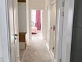 3-бөлмелі пәтер · 70 м² · 8/10 қабат, Алихана Бокейханова 11, бағасы: 54 млн ₸ в Астане, Есильский р-н — фото 7