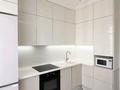 3-бөлмелі пәтер · 70 м² · 8/10 қабат, Алихана Бокейханова 11, бағасы: 54 млн ₸ в Астане, Есильский р-н — фото 8