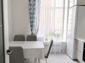 3-бөлмелі пәтер · 70 м² · 8/10 қабат, Алихана Бокейханова 11, бағасы: 54 млн ₸ в Астане, Есильский р-н — фото 9
