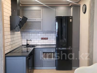 2-бөлмелі пәтер · 50 м² · 12/12 қабат, Жамбыла Жабаева 142, бағасы: 250 000 ₸ в Петропавловске