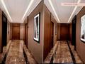 2-комнатная квартира, 97 м², 2 этаж, Аль-Фараби — Ходжанова за 85 млн 〒 в Алматы, Бостандыкский р-н — фото 10