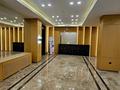 2-комнатная квартира, 97 м², 2 этаж, Аль-Фараби — Ходжанова за 85 млн 〒 в Алматы, Бостандыкский р-н
