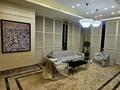 2-комнатная квартира, 97 м², 2 этаж, Аль-Фараби — Ходжанова за 85 млн 〒 в Алматы, Бостандыкский р-н — фото 2