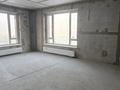 2-комнатная квартира, 97 м², 2 этаж, Аль-Фараби — Ходжанова за 85 млн 〒 в Алматы, Бостандыкский р-н — фото 13