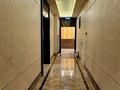 2-комнатная квартира, 97 м², 2 этаж, Аль-Фараби — Ходжанова за 85 млн 〒 в Алматы, Бостандыкский р-н — фото 7