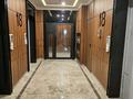 2-комнатная квартира, 97 м², 2 этаж, Аль-Фараби — Ходжанова за 85 млн 〒 в Алматы, Бостандыкский р-н — фото 8