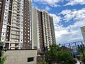 3-комнатная квартира · 103 м² · 4/19 этаж, Кабанбай батыра 29 за 57 млн ₸ в Астане, Нура р-н — фото 26