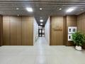 3-комнатная квартира · 103 м² · 4/19 этаж, Кабанбай батыра 29 за 57 млн ₸ в Астане, Нура р-н — фото 27
