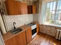 1-комнатная квартира · 40 м² · 4/5 этаж, Валиханова 195 за 105 000 ₸ в Талдыкоргане
