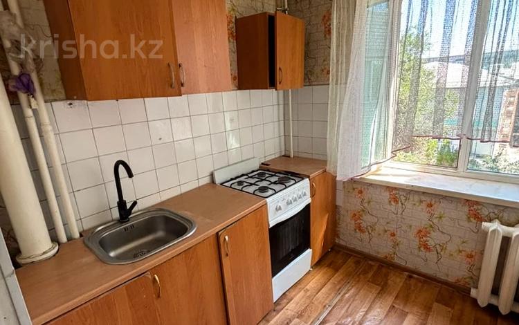 1-комнатная квартира · 40 м² · 4/5 этаж, Валиханова 195 за 105 000 ₸ в Талдыкоргане — фото 5