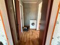 1-комнатная квартира · 40 м² · 4/5 этаж, Валиханова 195 за 105 000 ₸ в Талдыкоргане — фото 4