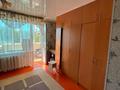 1-комнатная квартира · 40 м² · 4/5 этаж, Валиханова 195 за 105 000 ₸ в Талдыкоргане — фото 5