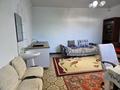 1-бөлмелі пәтер · 40 м², Жахаева 219, бағасы: 70 000 ₸ в 