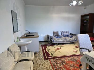 1-комнатная квартира · 40 м², Жахаева 219 за 70 000 ₸ в 