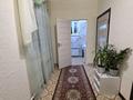 1-бөлмелі пәтер · 40 м², Жахаева 219, бағасы: 70 000 ₸ в  — фото 10