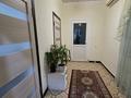 1-бөлмелі пәтер · 40 м², Жахаева 219, бағасы: 70 000 ₸ в  — фото 11