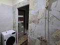1-бөлмелі пәтер · 40 м², Жахаева 219, бағасы: 70 000 ₸ в  — фото 12
