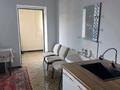 1-бөлмелі пәтер · 40 м², Жахаева 219, бағасы: 70 000 ₸ в  — фото 13