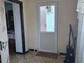 1-бөлмелі пәтер · 40 м², Жахаева 219, бағасы: 70 000 ₸ в  — фото 14