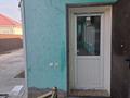 1-бөлмелі пәтер · 40 м², Жахаева 219, бағасы: 70 000 ₸ в  — фото 15