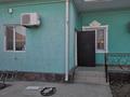 1-бөлмелі пәтер · 40 м², Жахаева 219, бағасы: 70 000 ₸ в  — фото 16