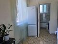 1-бөлмелі пәтер · 40 м², Жахаева 219, бағасы: 70 000 ₸ в  — фото 17