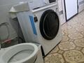 1-бөлмелі пәтер · 40 м², Жахаева 219, бағасы: 70 000 ₸ в  — фото 18