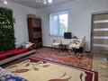 1-бөлмелі пәтер · 40 м², Жахаева 219, бағасы: 70 000 ₸ в  — фото 2