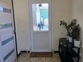 1-бөлмелі пәтер · 40 м², Жахаева 219, бағасы: 70 000 ₸ в  — фото 19